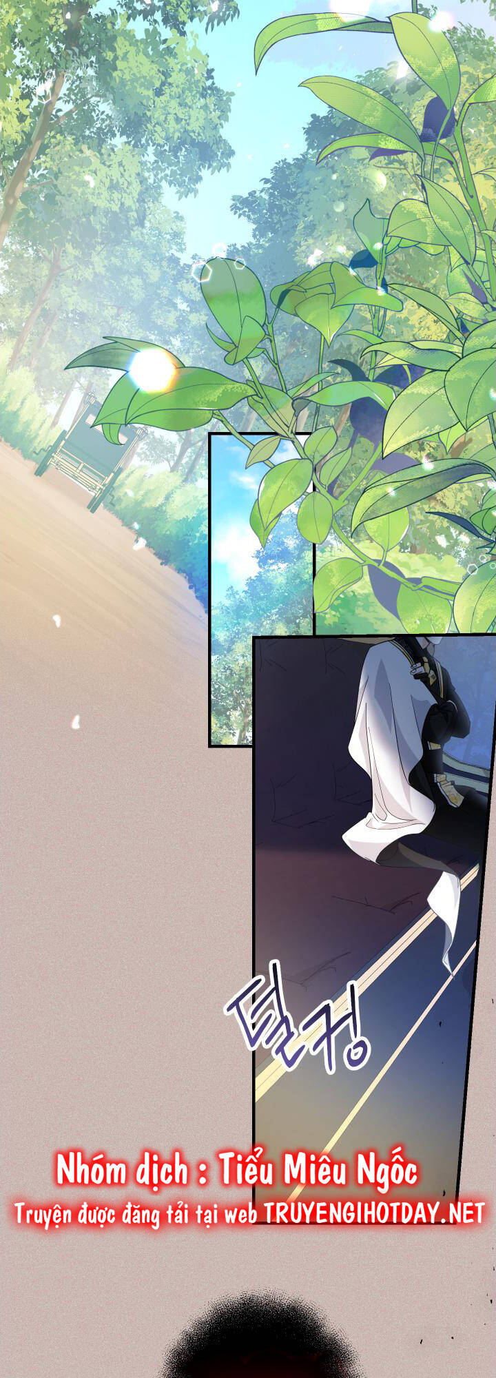 Tiểu Thư Tích Tiền Đi Bụi - Chapter 13 - Page 86