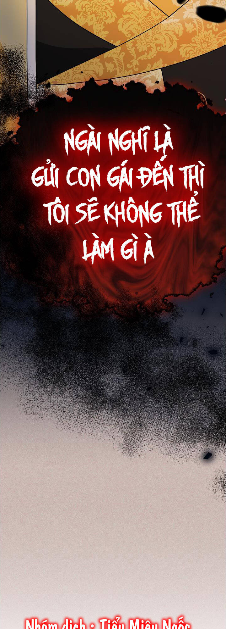 Tiểu Thư Tích Tiền Đi Bụi - Chapter 13 - Page 88