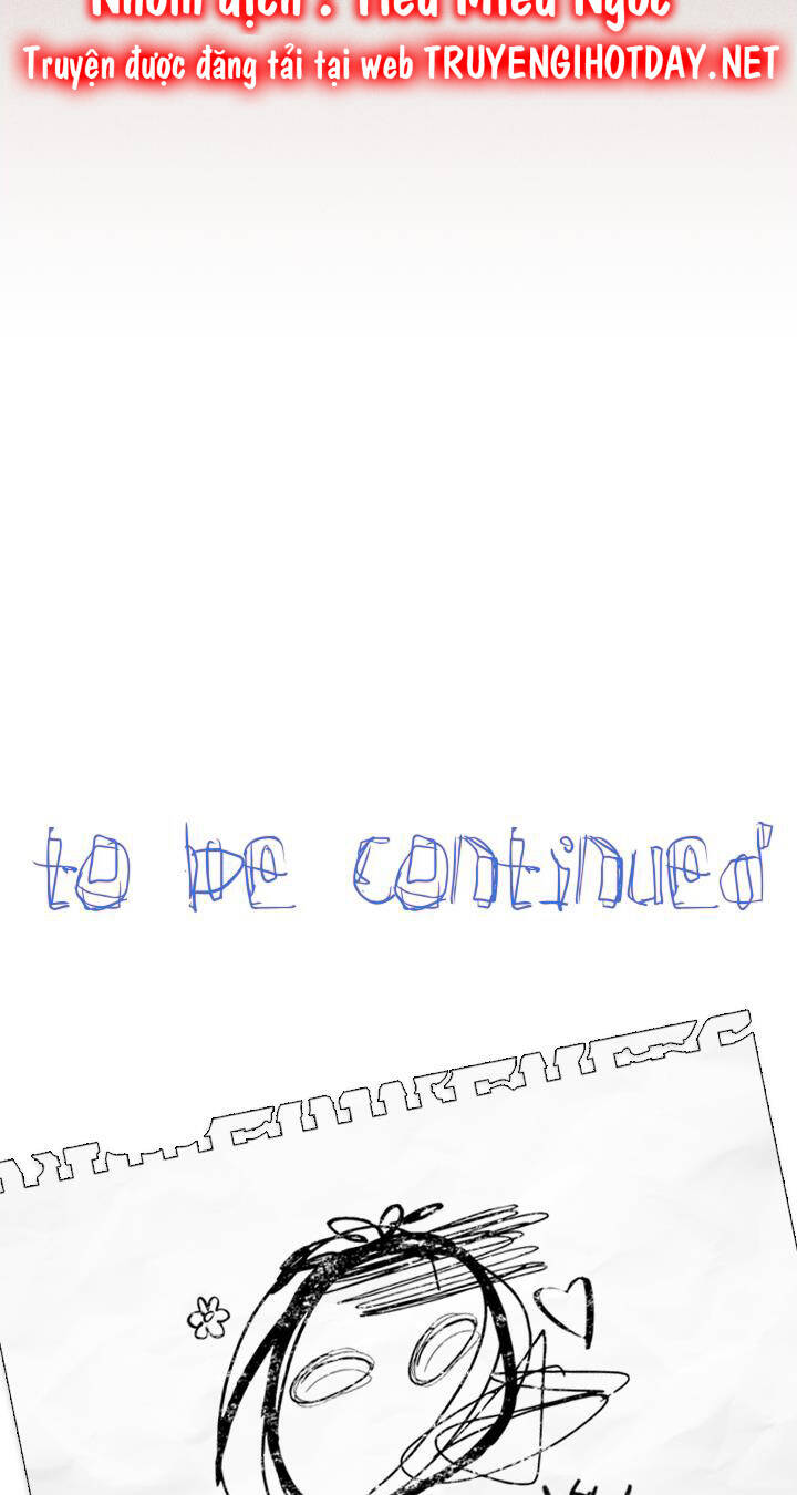 Tiểu Thư Tích Tiền Đi Bụi - Chapter 13 - Page 89