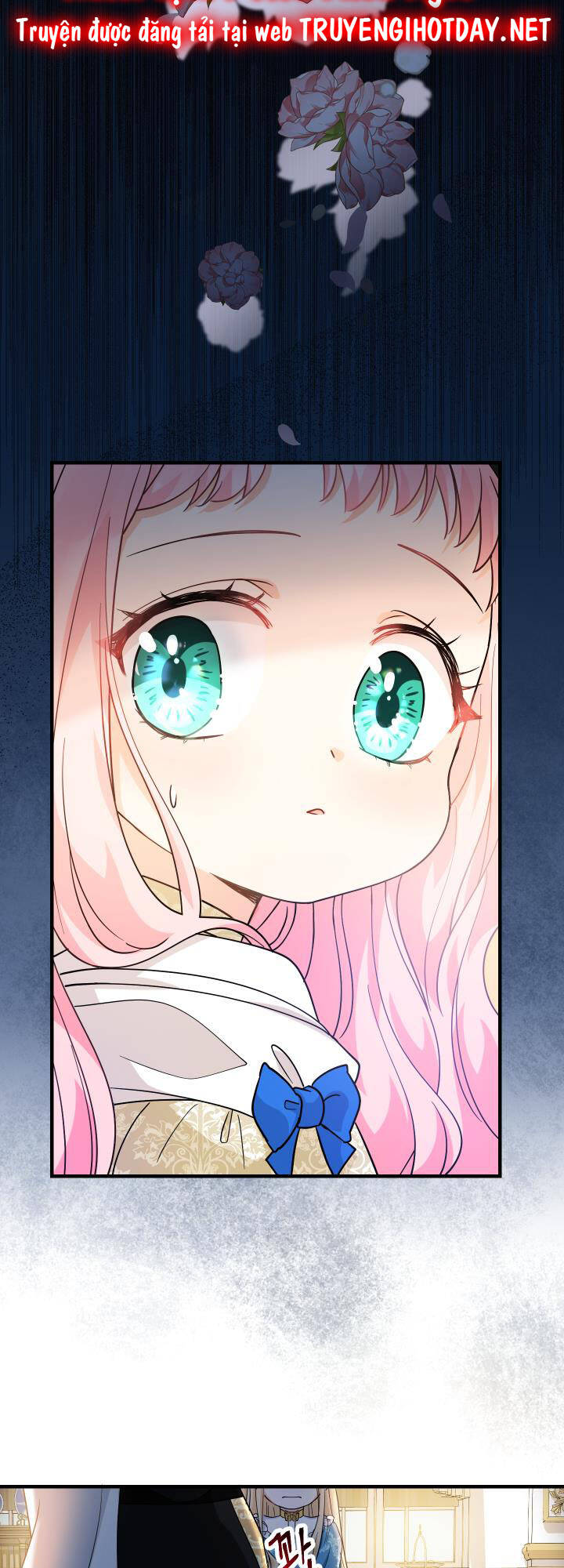 Tiểu Thư Tích Tiền Đi Bụi - Chapter 14 - Page 10