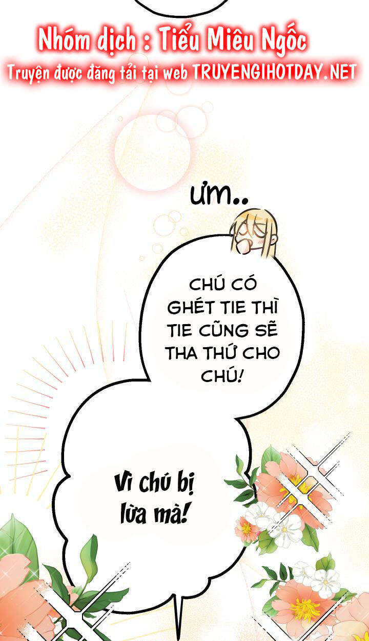 Tiểu Thư Tích Tiền Đi Bụi - Chapter 14 - Page 12