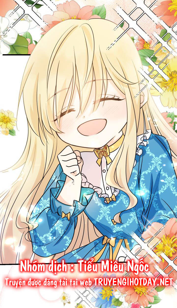 Tiểu Thư Tích Tiền Đi Bụi - Chapter 14 - Page 13
