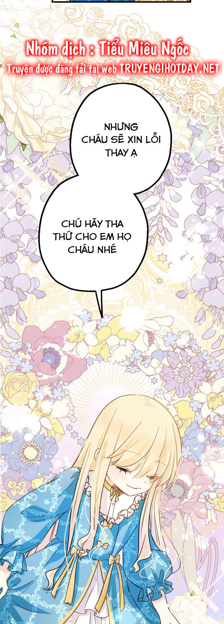 Tiểu Thư Tích Tiền Đi Bụi - Chapter 14 - Page 15