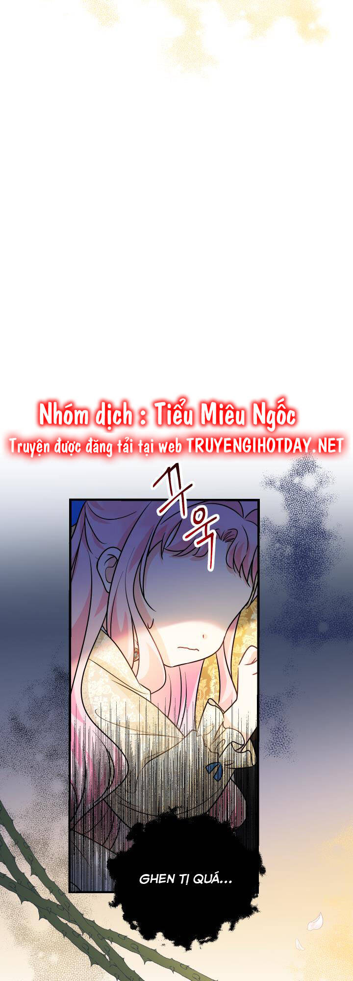 Tiểu Thư Tích Tiền Đi Bụi - Chapter 14 - Page 17