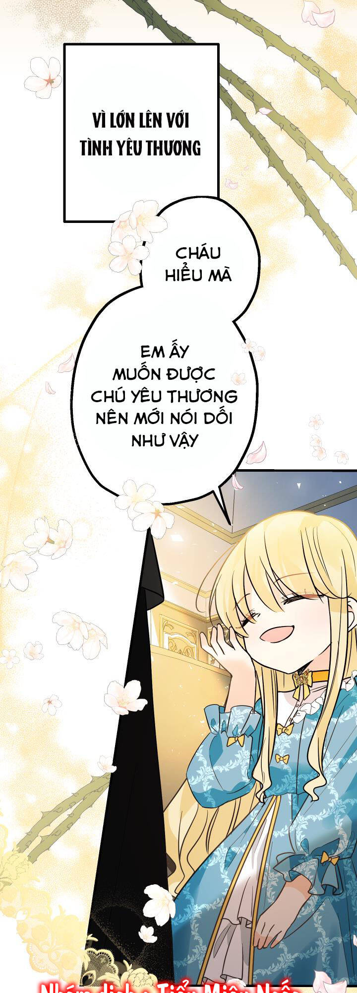 Tiểu Thư Tích Tiền Đi Bụi - Chapter 14 - Page 18