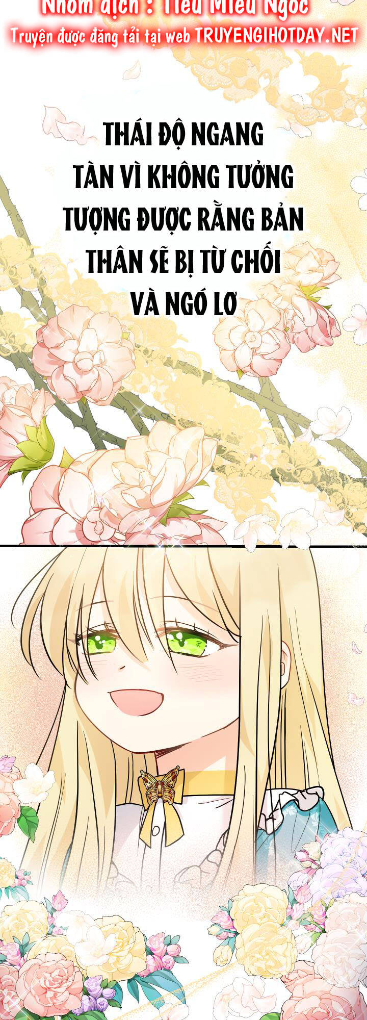 Tiểu Thư Tích Tiền Đi Bụi - Chapter 14 - Page 19