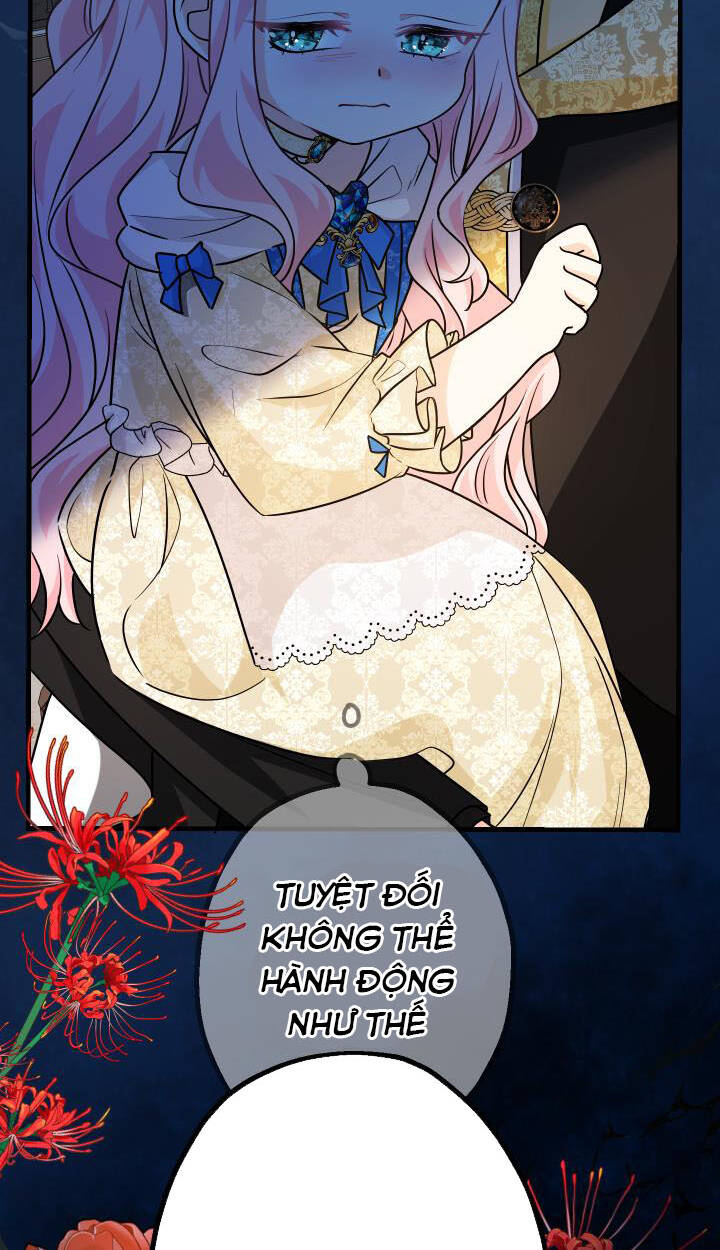 Tiểu Thư Tích Tiền Đi Bụi - Chapter 14 - Page 22