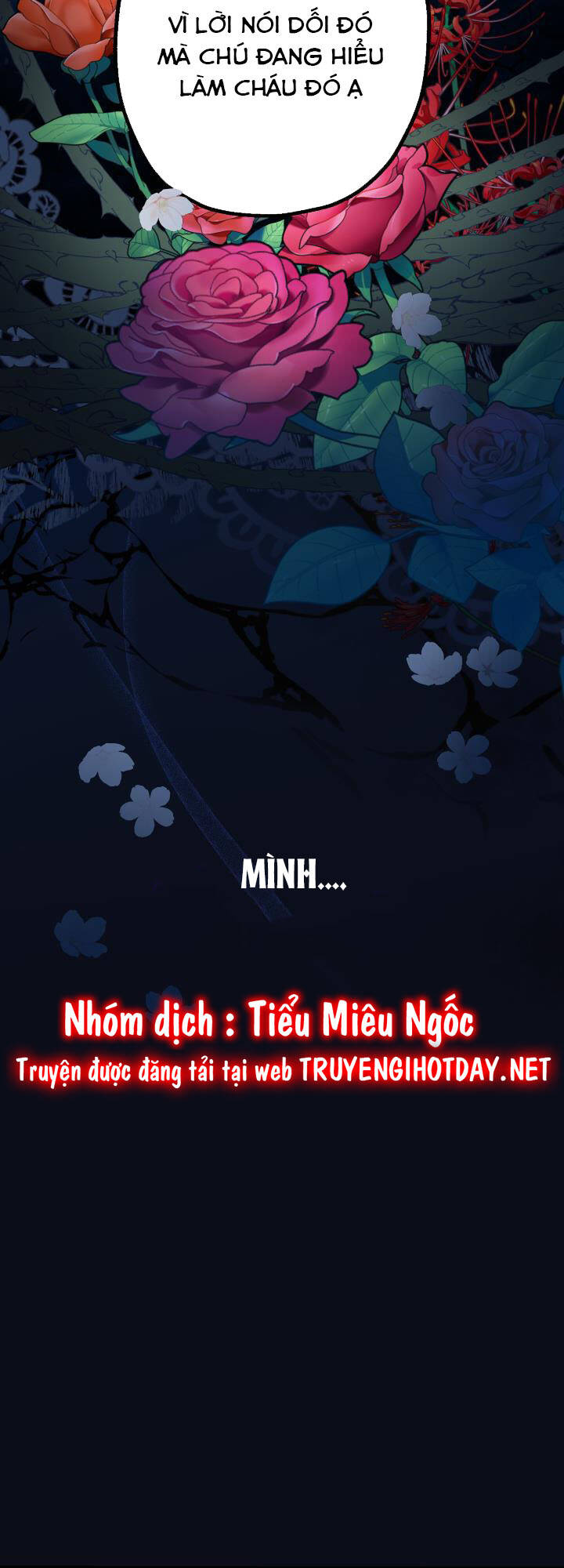 Tiểu Thư Tích Tiền Đi Bụi - Chapter 14 - Page 23