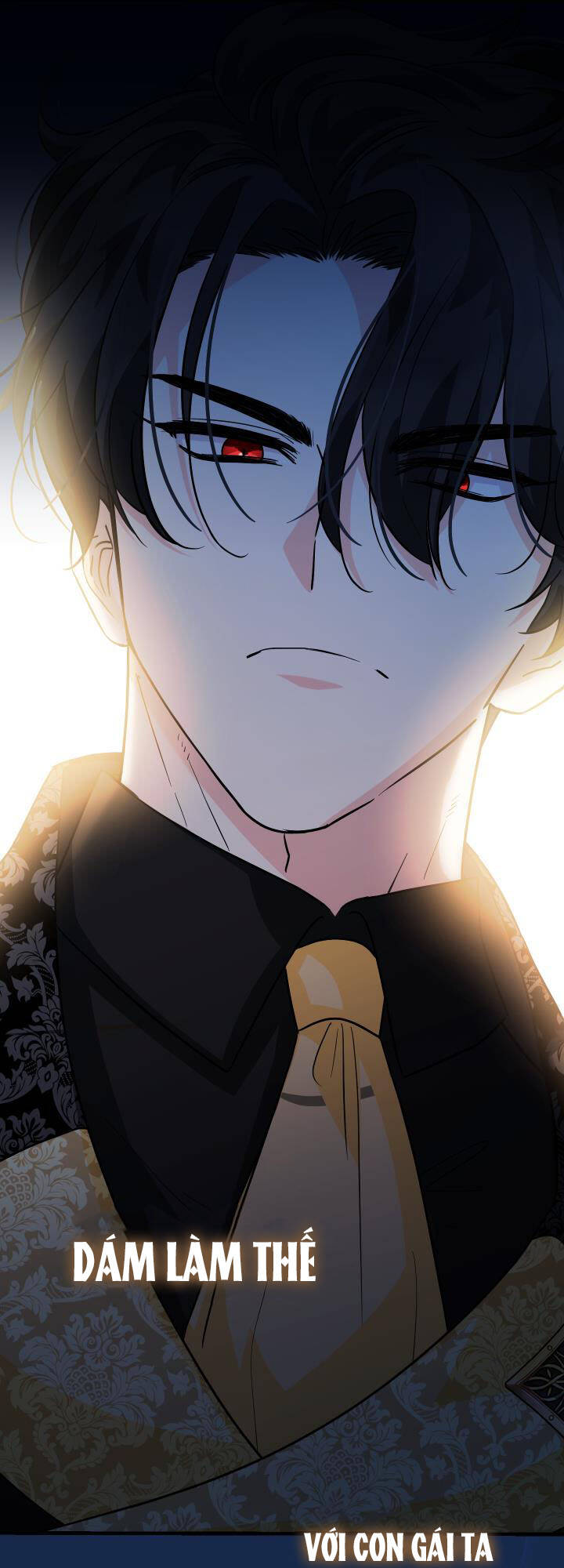 Tiểu Thư Tích Tiền Đi Bụi - Chapter 14 - Page 24