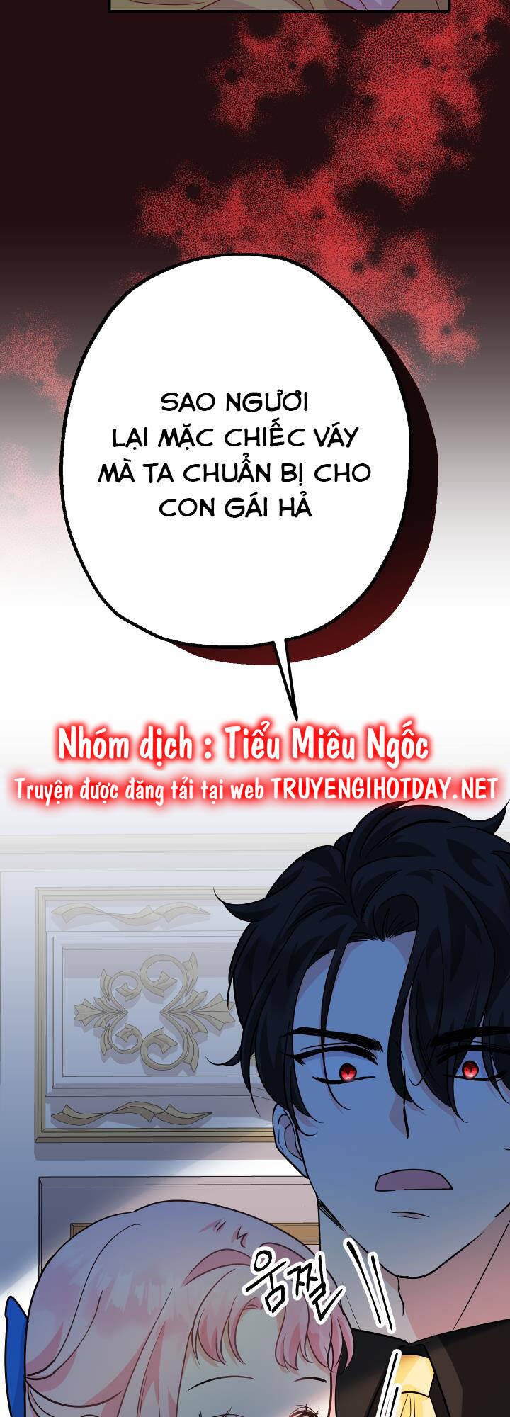 Tiểu Thư Tích Tiền Đi Bụi - Chapter 14 - Page 27