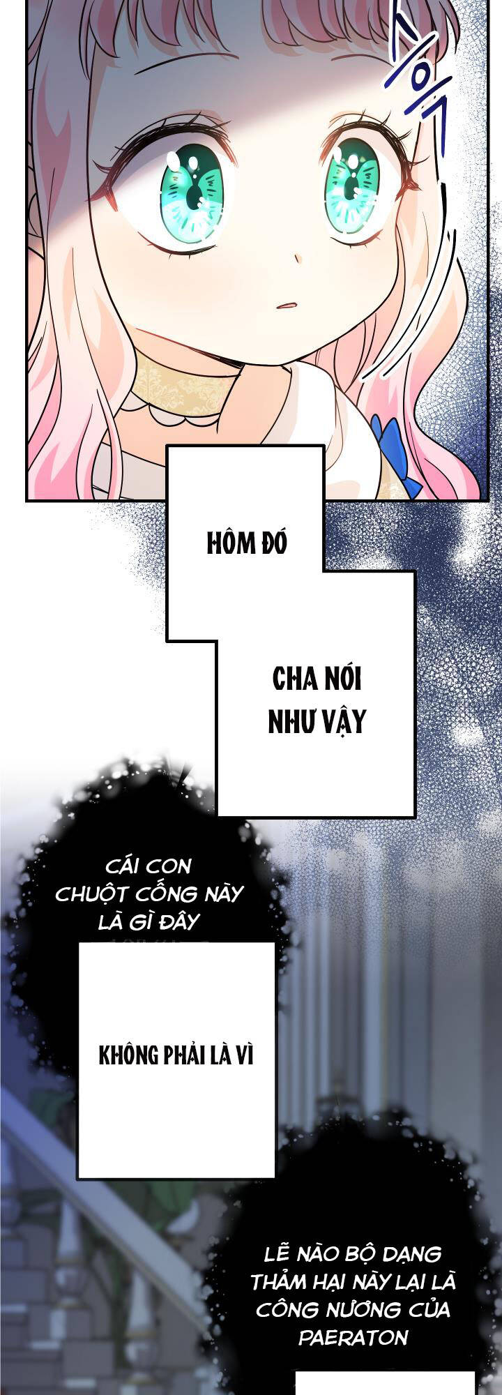 Tiểu Thư Tích Tiền Đi Bụi - Chapter 14 - Page 29