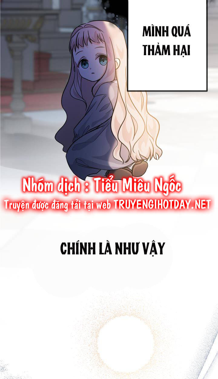 Tiểu Thư Tích Tiền Đi Bụi - Chapter 14 - Page 30