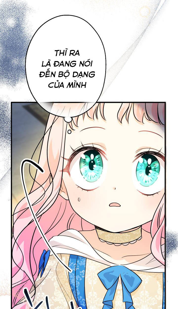 Tiểu Thư Tích Tiền Đi Bụi - Chapter 14 - Page 31