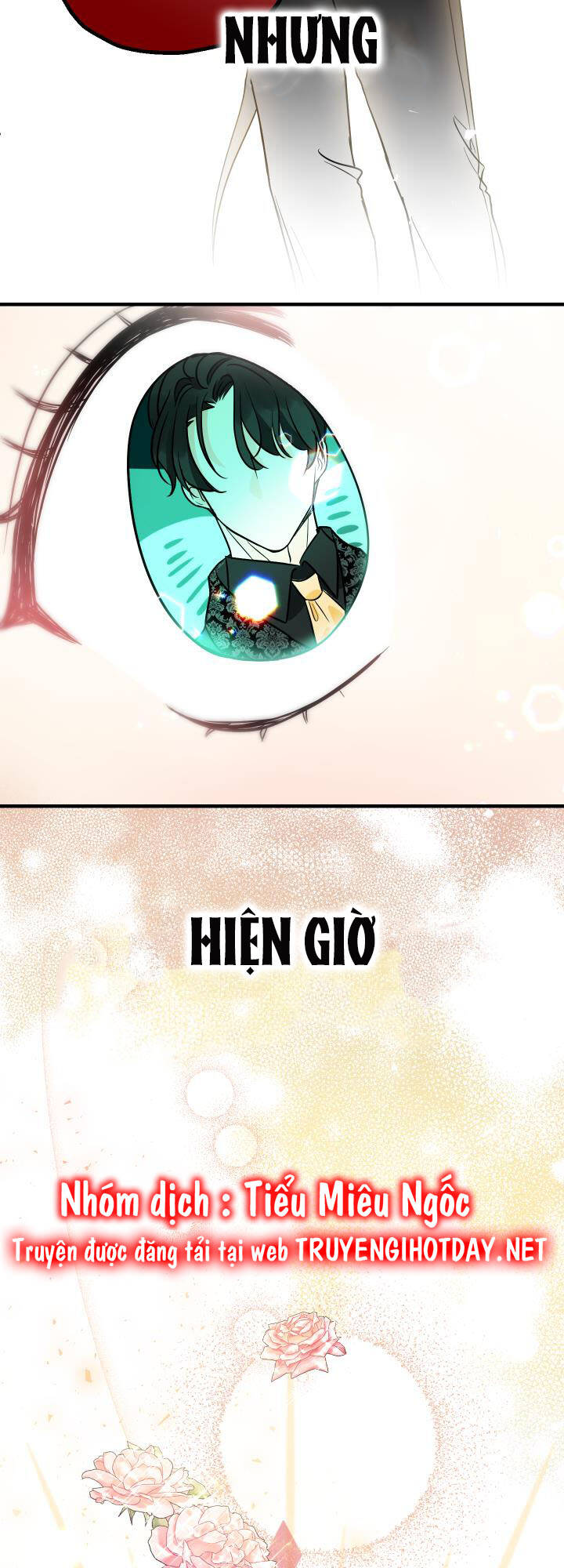 Tiểu Thư Tích Tiền Đi Bụi - Chapter 14 - Page 33