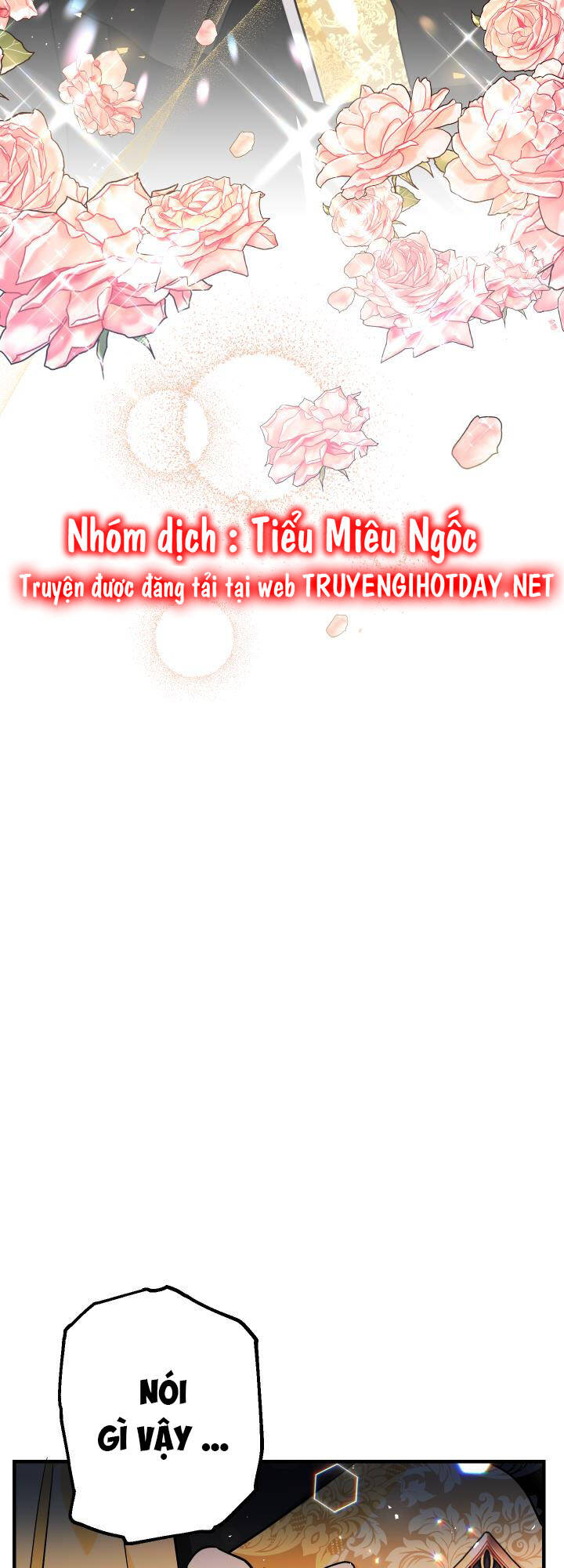 Tiểu Thư Tích Tiền Đi Bụi - Chapter 14 - Page 35