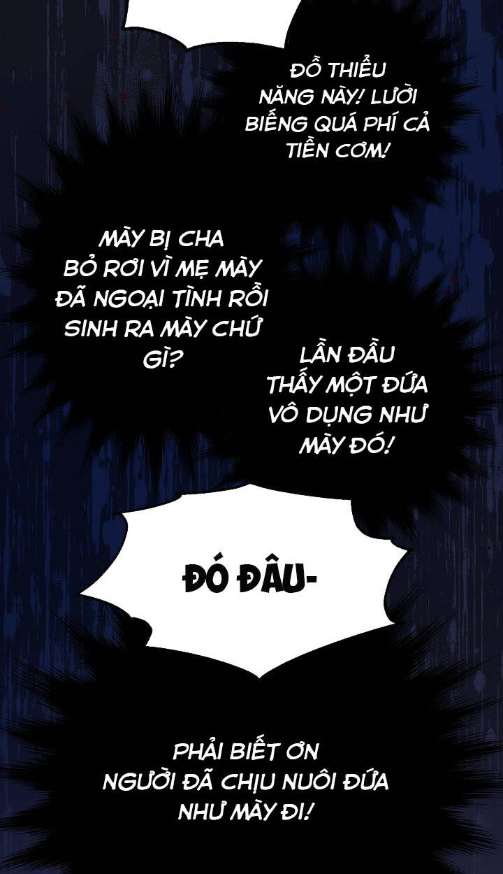Tiểu Thư Tích Tiền Đi Bụi - Chapter 14 - Page 40