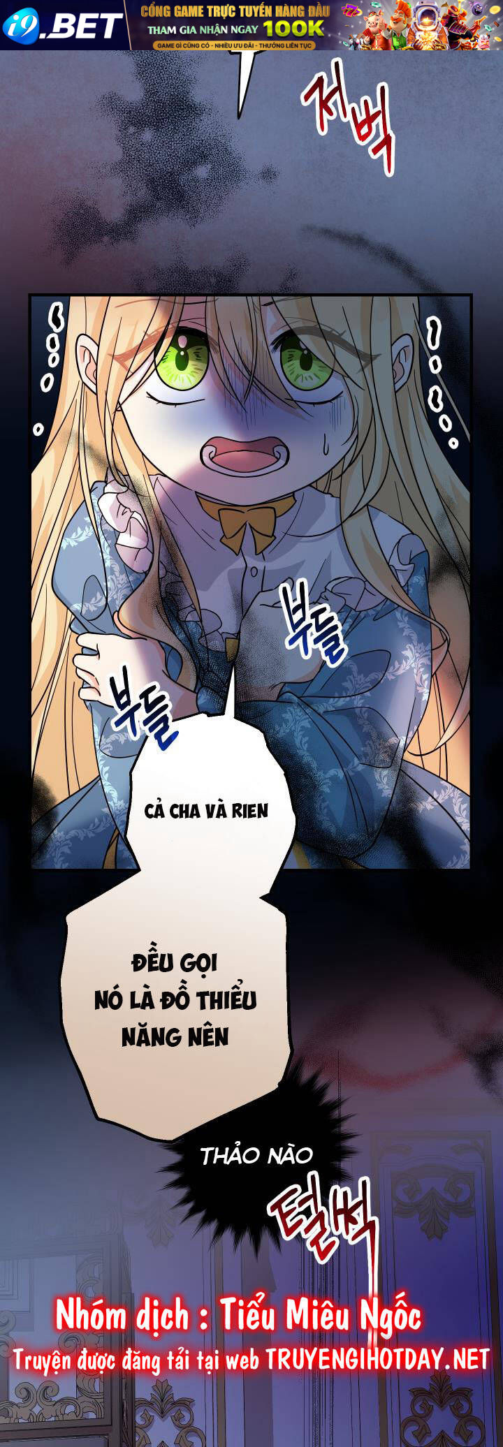 Tiểu Thư Tích Tiền Đi Bụi - Chapter 14 - Page 43