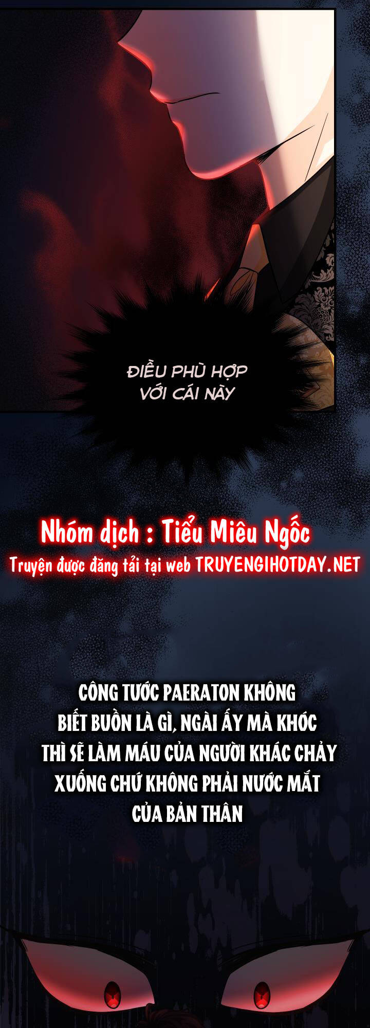 Tiểu Thư Tích Tiền Đi Bụi - Chapter 14 - Page 46