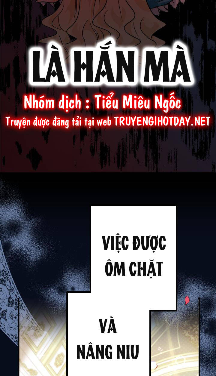 Tiểu Thư Tích Tiền Đi Bụi - Chapter 14 - Page 48