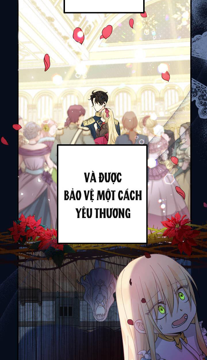 Tiểu Thư Tích Tiền Đi Bụi - Chapter 14 - Page 49