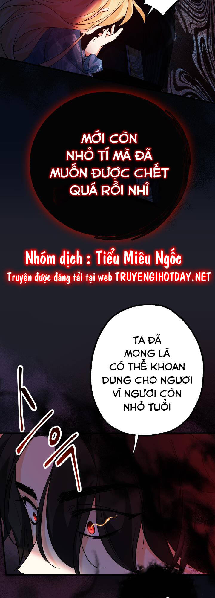 Tiểu Thư Tích Tiền Đi Bụi - Chapter 14 - Page 51