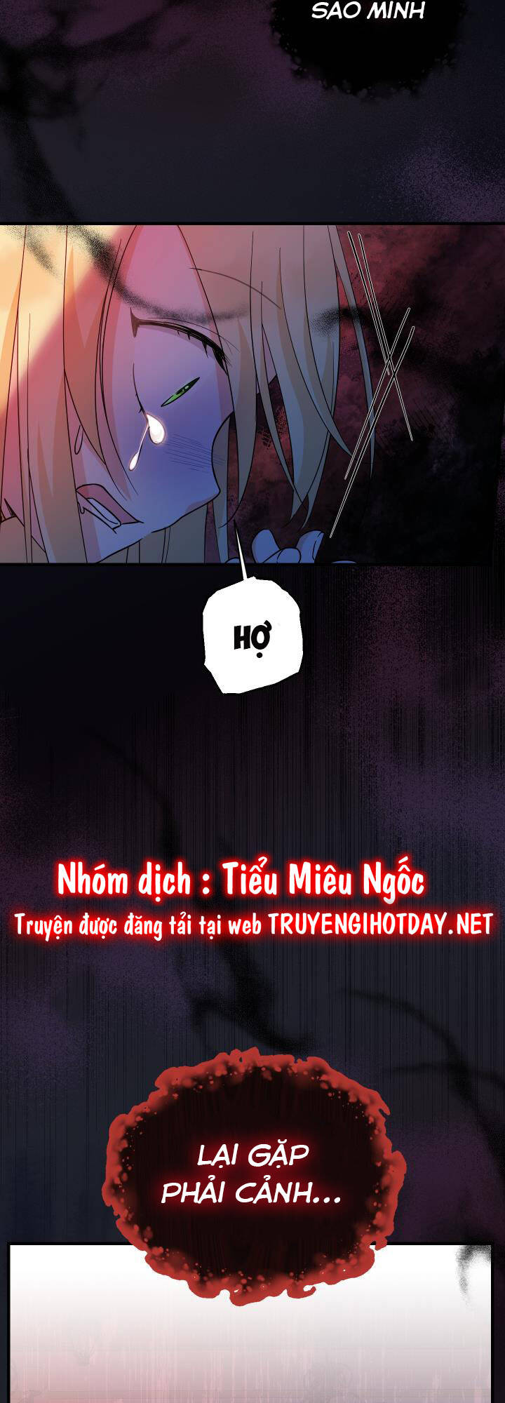 Tiểu Thư Tích Tiền Đi Bụi - Chapter 14 - Page 52