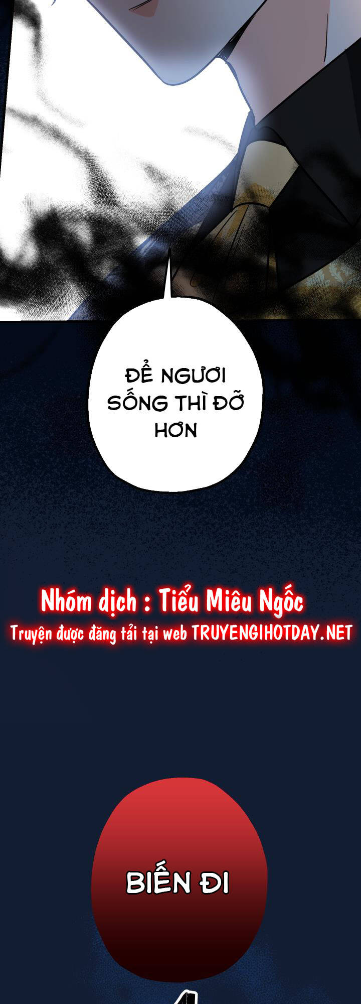 Tiểu Thư Tích Tiền Đi Bụi - Chapter 14 - Page 55