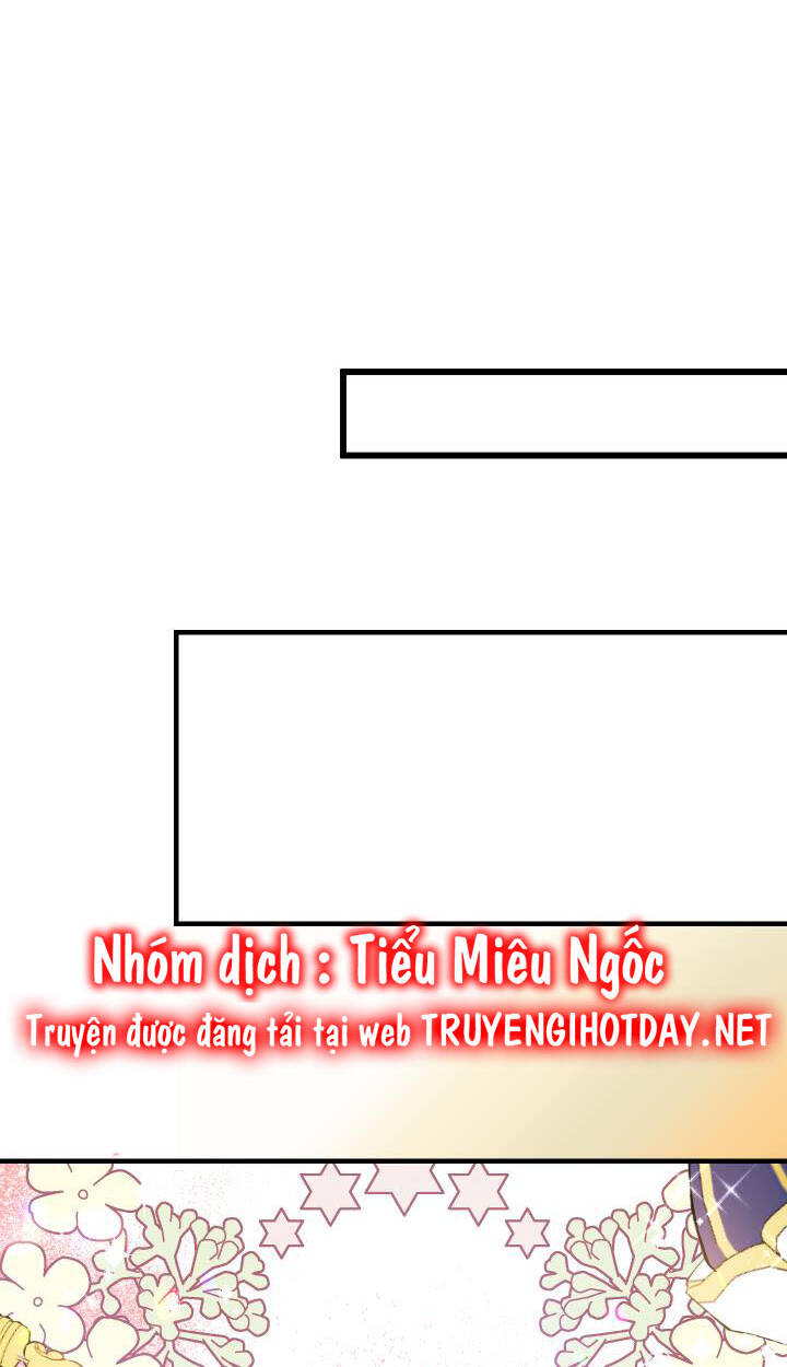 Tiểu Thư Tích Tiền Đi Bụi - Chapter 14 - Page 58