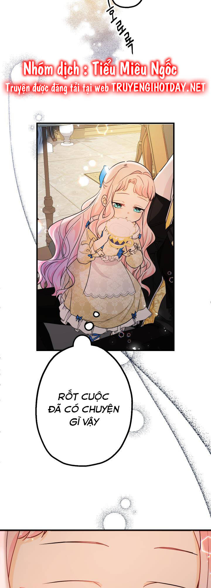 Tiểu Thư Tích Tiền Đi Bụi - Chapter 14 - Page 60