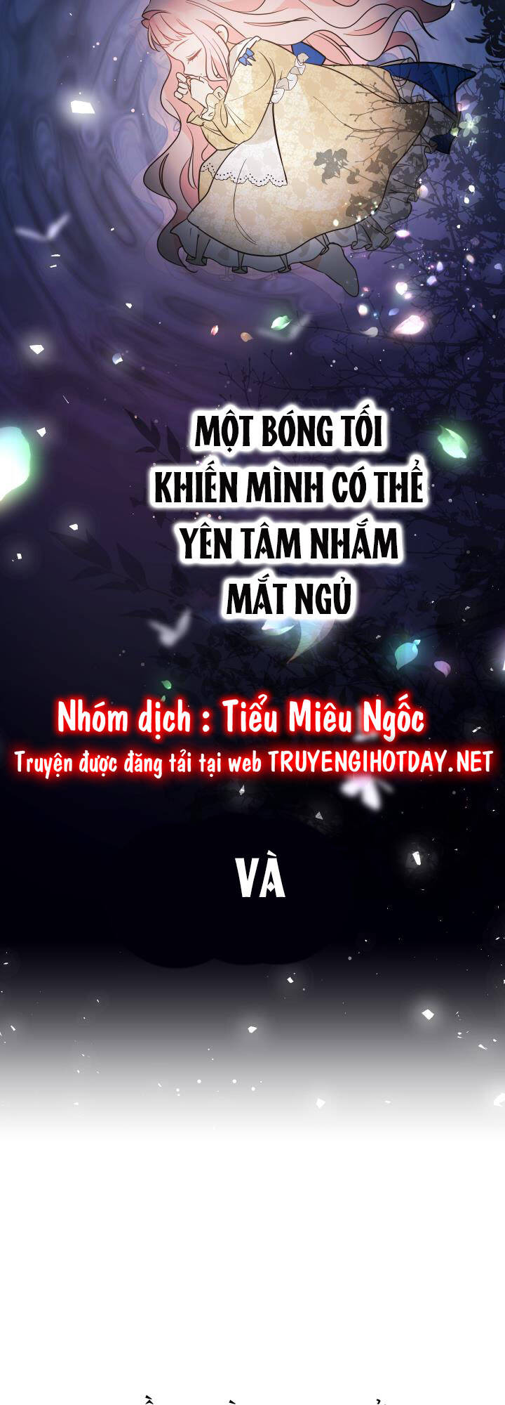 Tiểu Thư Tích Tiền Đi Bụi - Chapter 14 - Page 62
