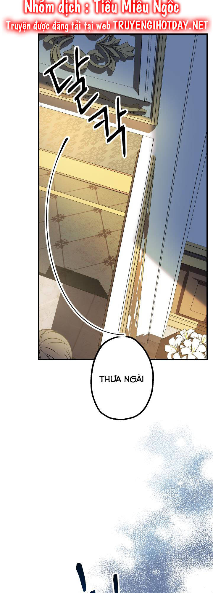 Tiểu Thư Tích Tiền Đi Bụi - Chapter 14 - Page 65