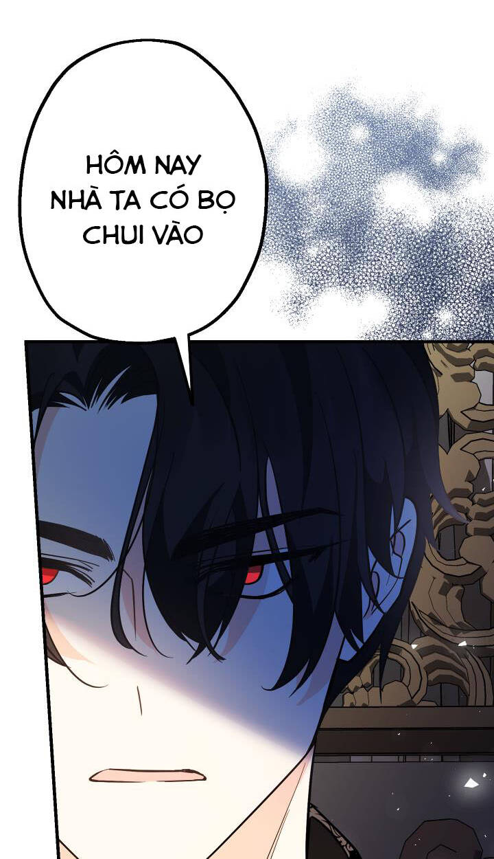 Tiểu Thư Tích Tiền Đi Bụi - Chapter 14 - Page 67