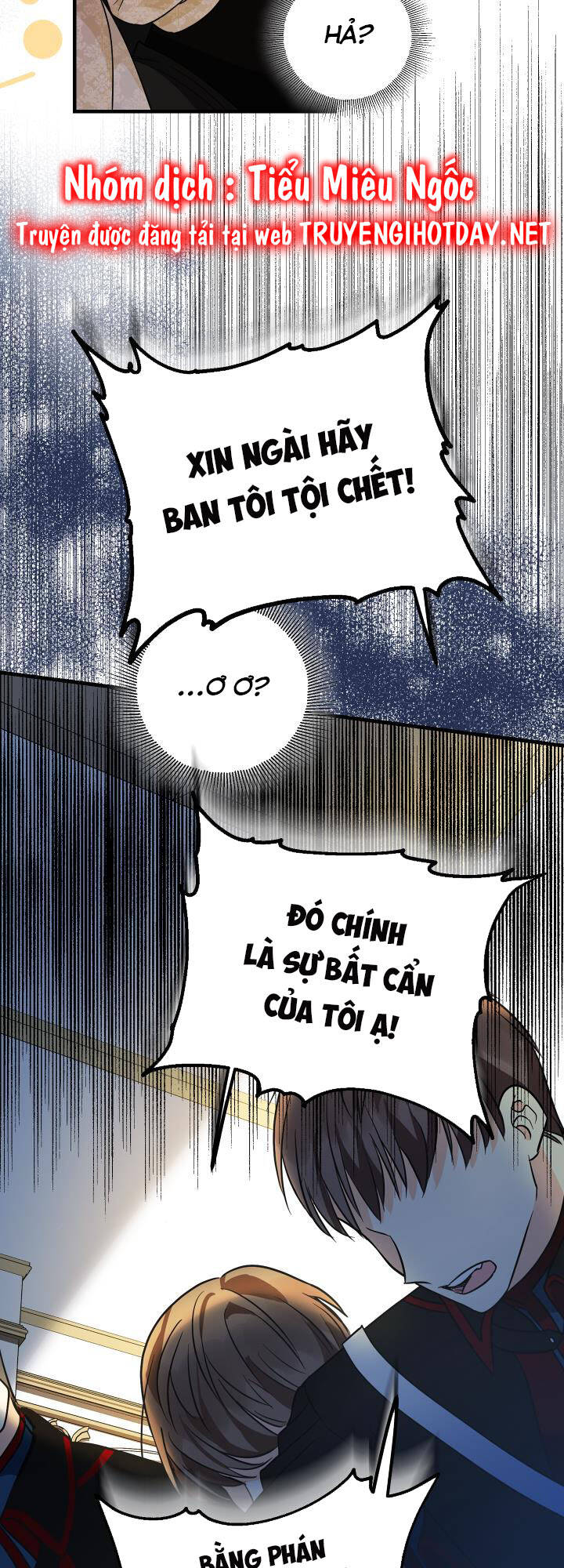 Tiểu Thư Tích Tiền Đi Bụi - Chapter 14 - Page 69