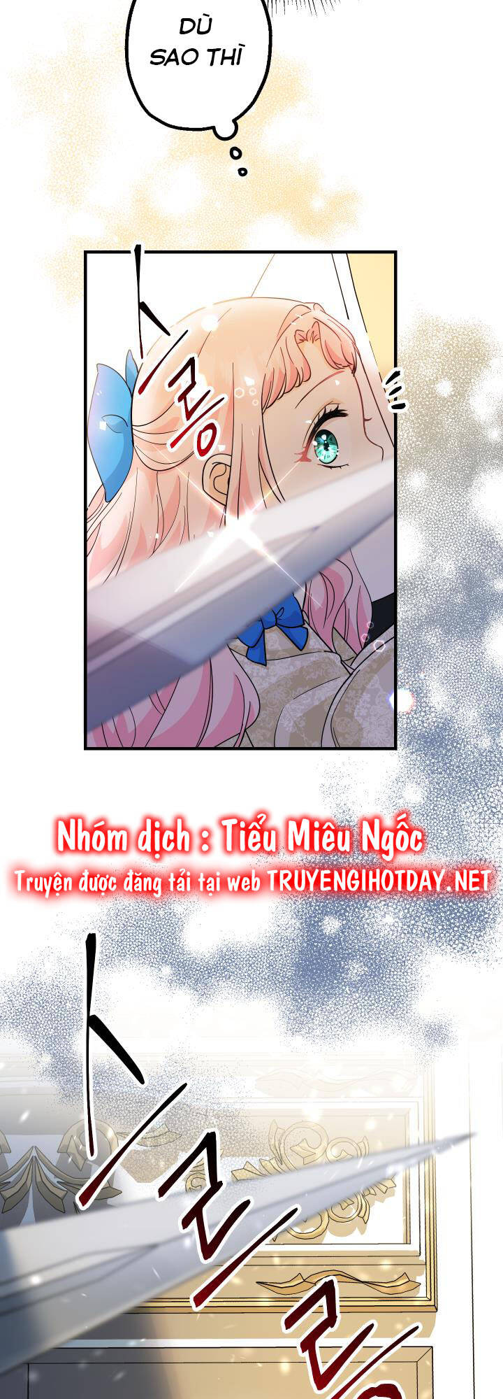 Tiểu Thư Tích Tiền Đi Bụi - Chapter 14 - Page 72