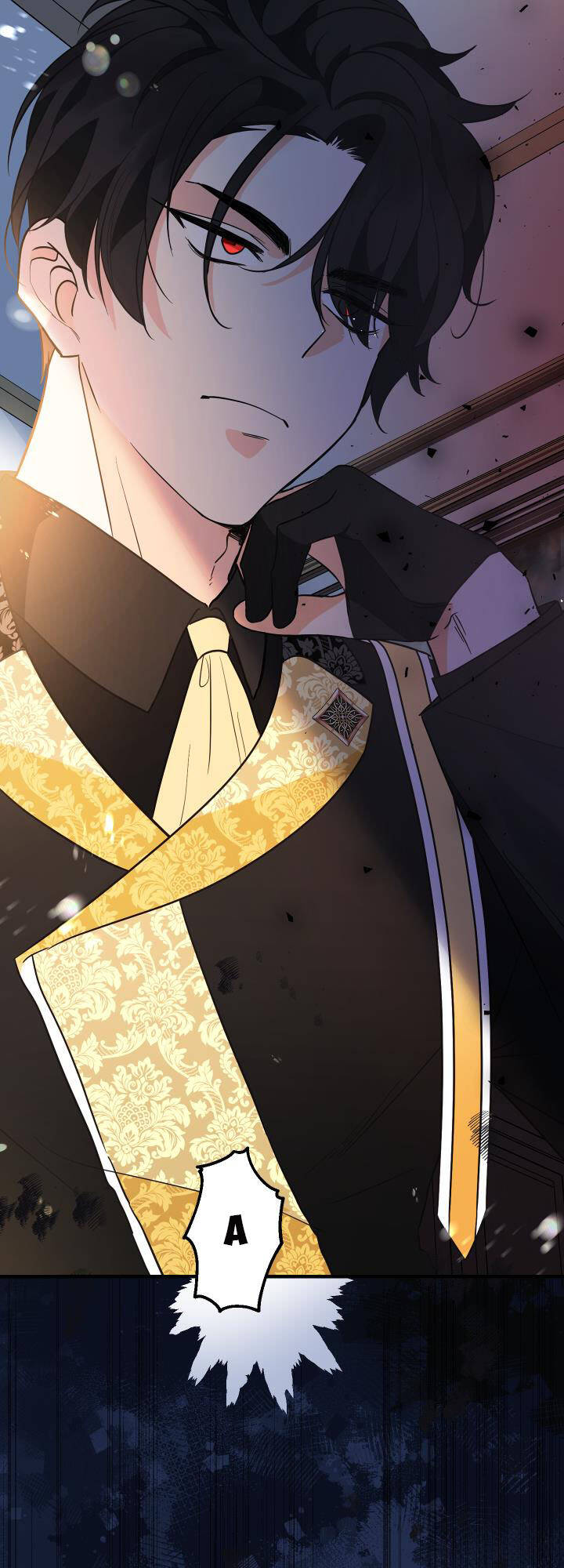 Tiểu Thư Tích Tiền Đi Bụi - Chapter 14 - Page 74