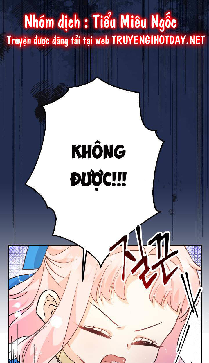 Tiểu Thư Tích Tiền Đi Bụi - Chapter 14 - Page 75