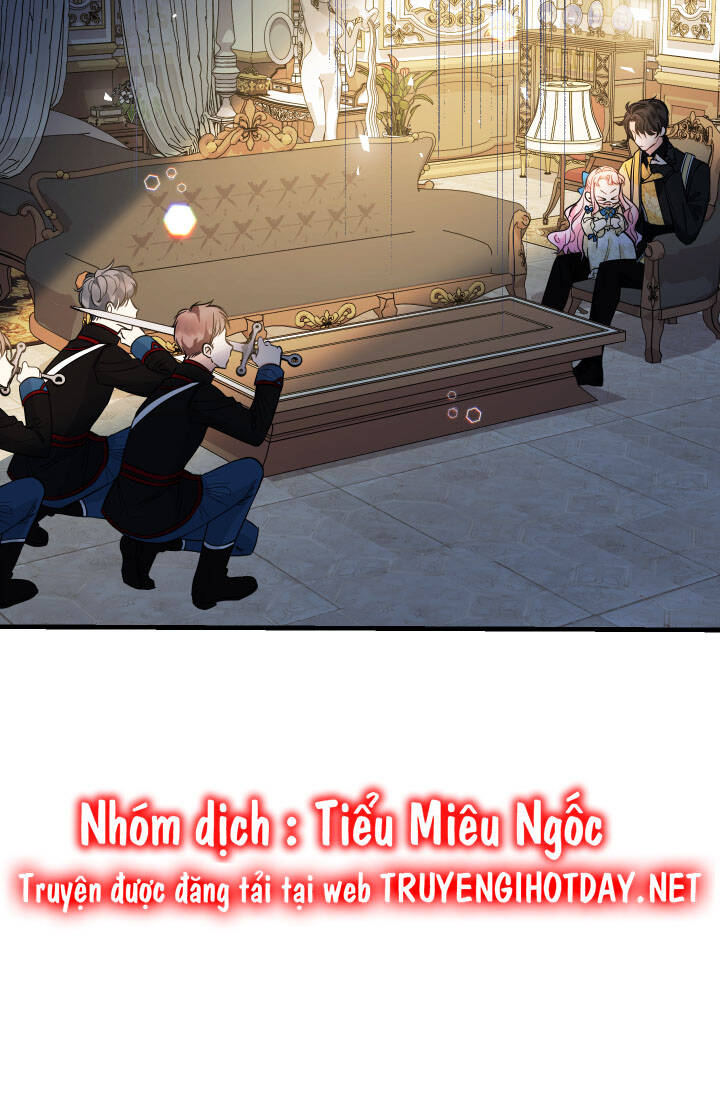 Tiểu Thư Tích Tiền Đi Bụi - Chapter 14 - Page 77