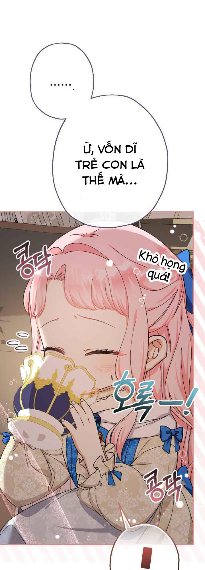 Tiểu Thư Tích Tiền Đi Bụi - Chapter 15 - Page 9