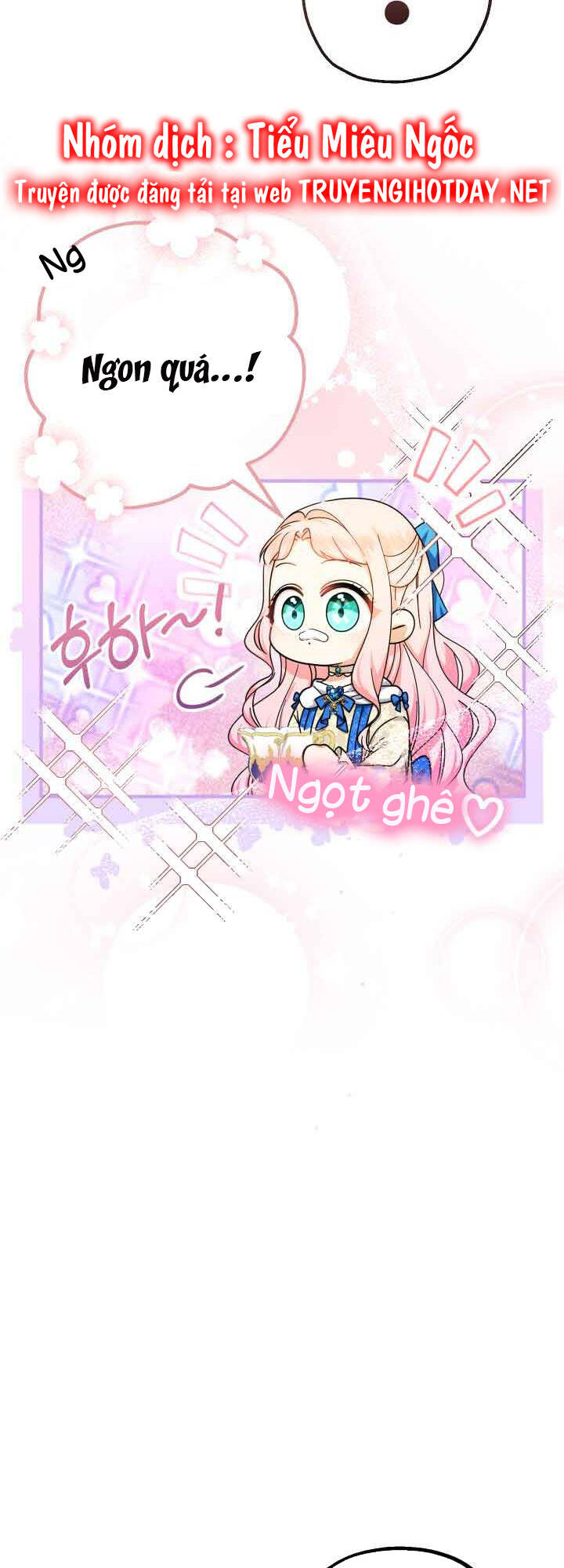 Tiểu Thư Tích Tiền Đi Bụi - Chapter 15 - Page 10