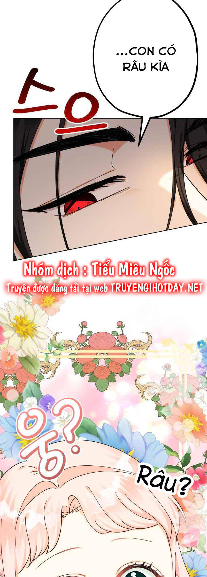 Tiểu Thư Tích Tiền Đi Bụi - Chapter 15 - Page 11