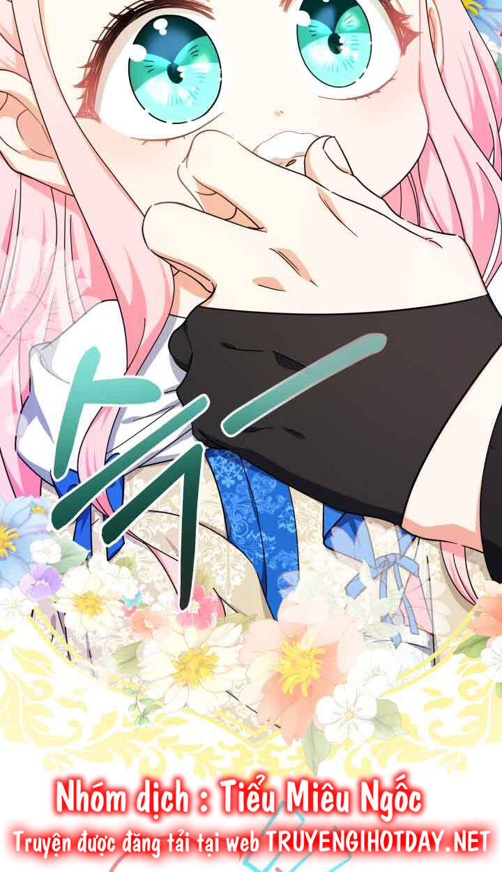 Tiểu Thư Tích Tiền Đi Bụi - Chapter 15 - Page 12