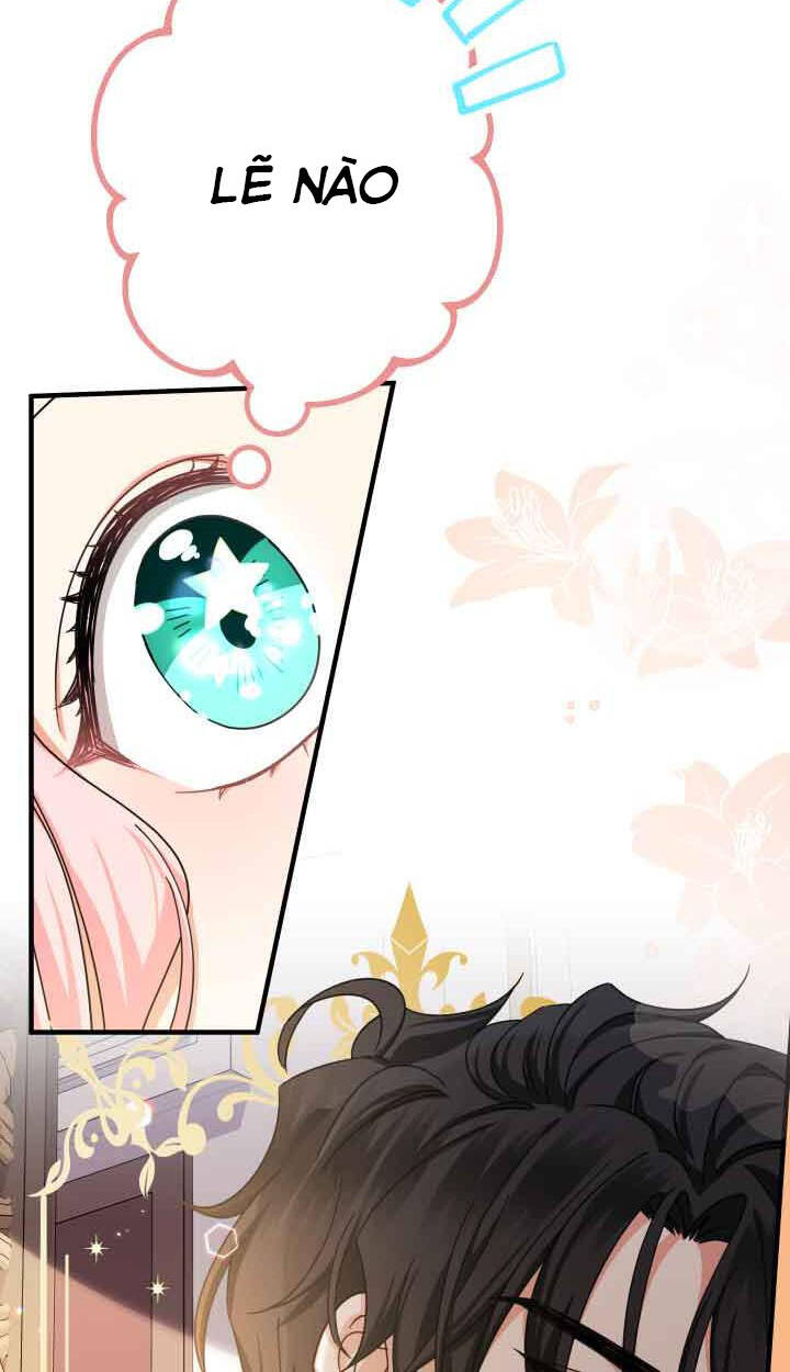 Tiểu Thư Tích Tiền Đi Bụi - Chapter 15 - Page 13