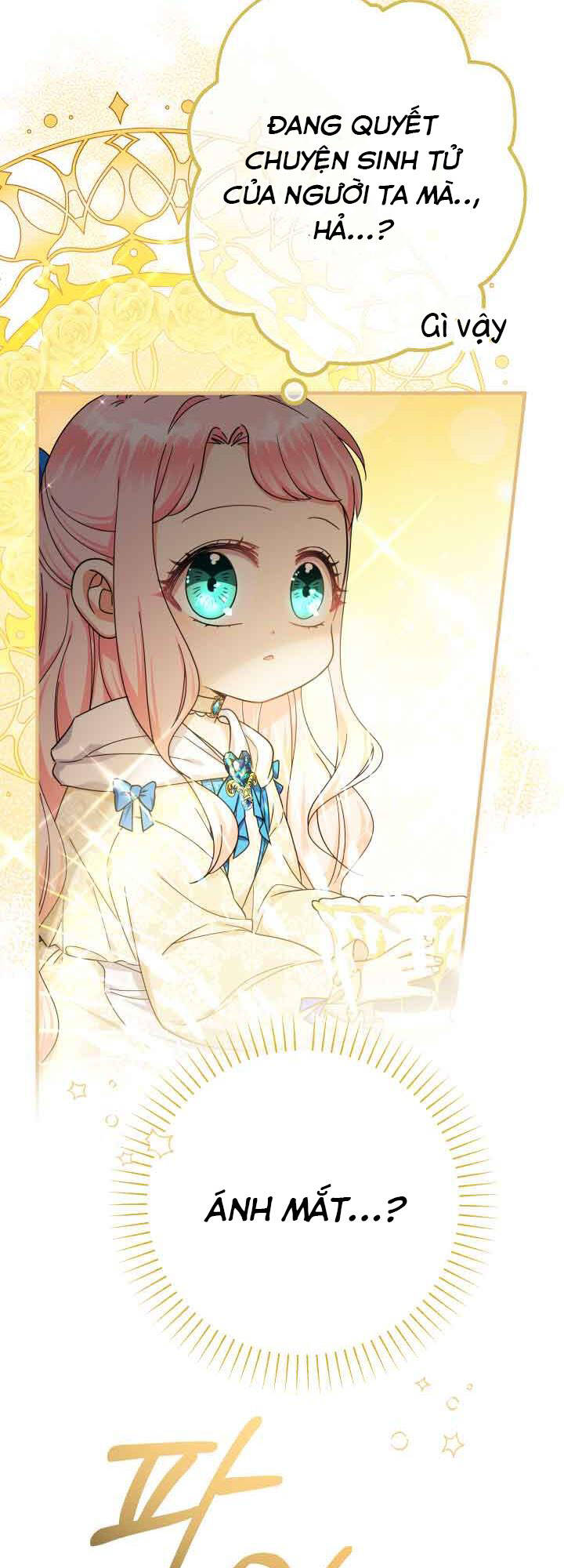 Tiểu Thư Tích Tiền Đi Bụi - Chapter 15 - Page 17