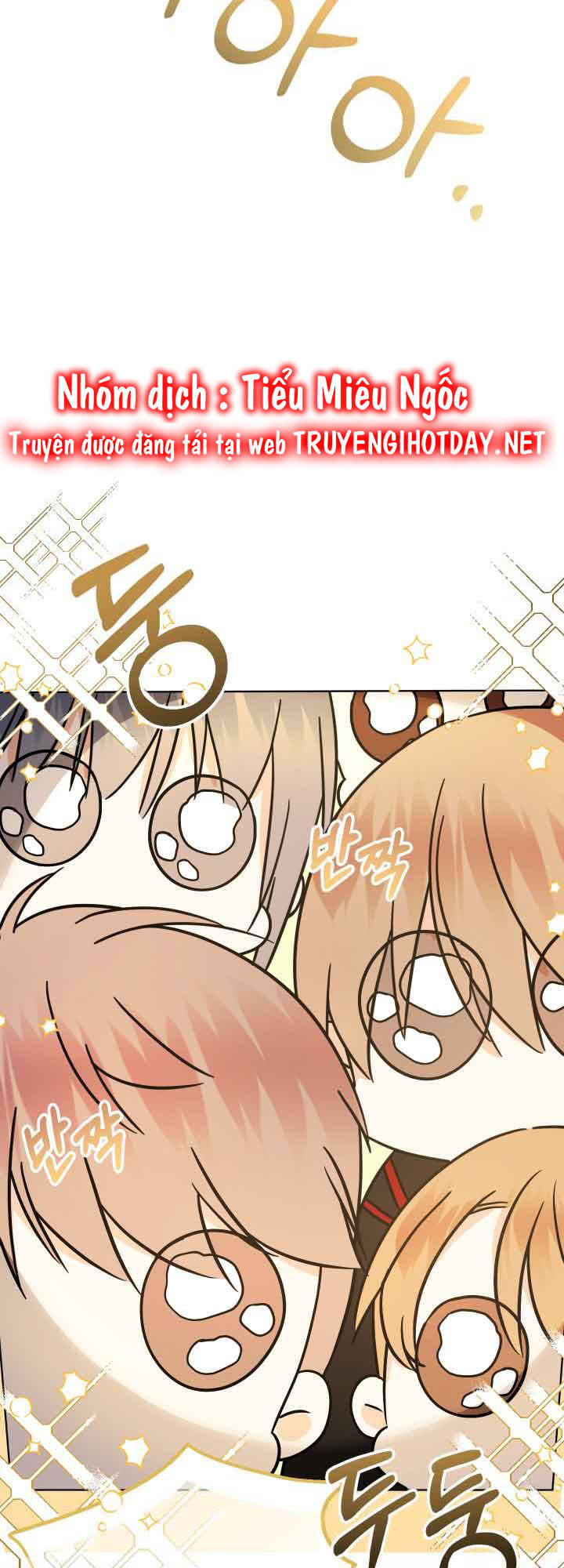 Tiểu Thư Tích Tiền Đi Bụi - Chapter 15 - Page 18