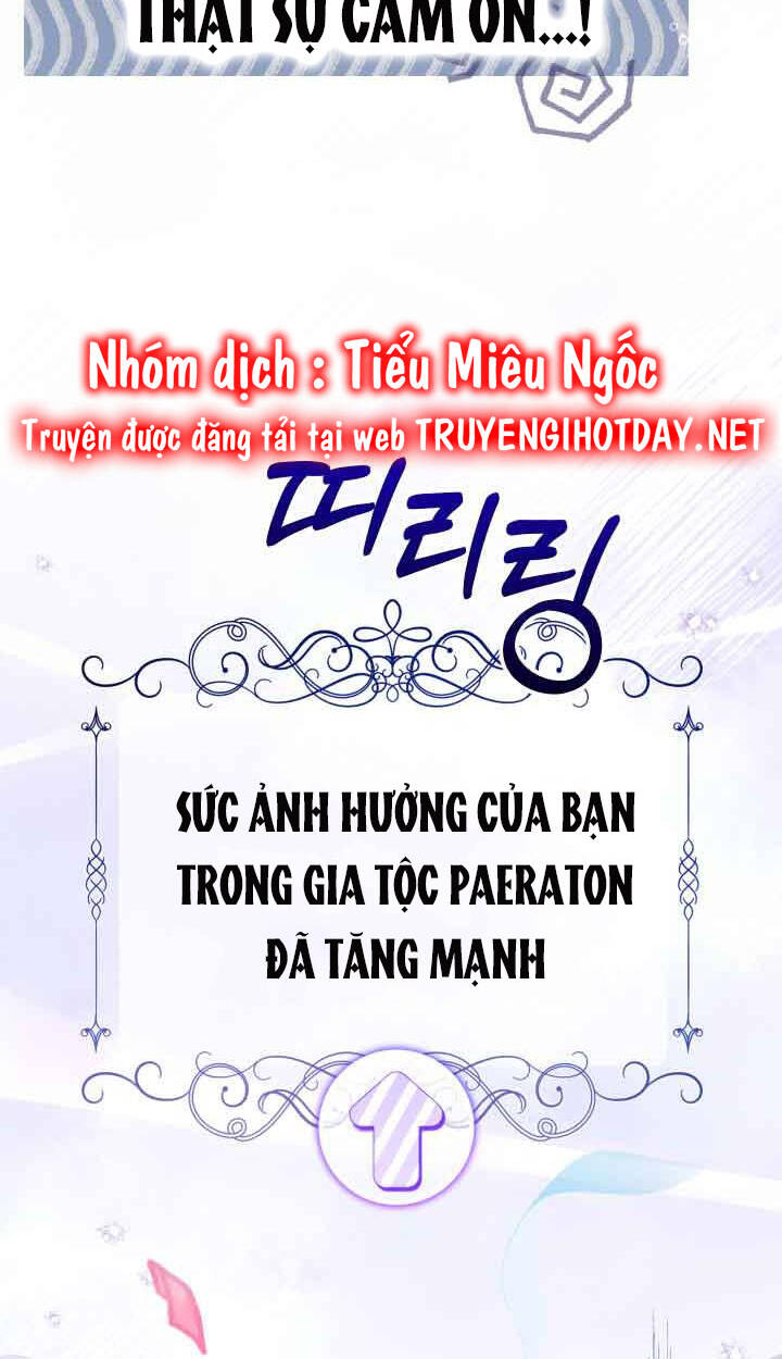 Tiểu Thư Tích Tiền Đi Bụi - Chapter 15 - Page 22