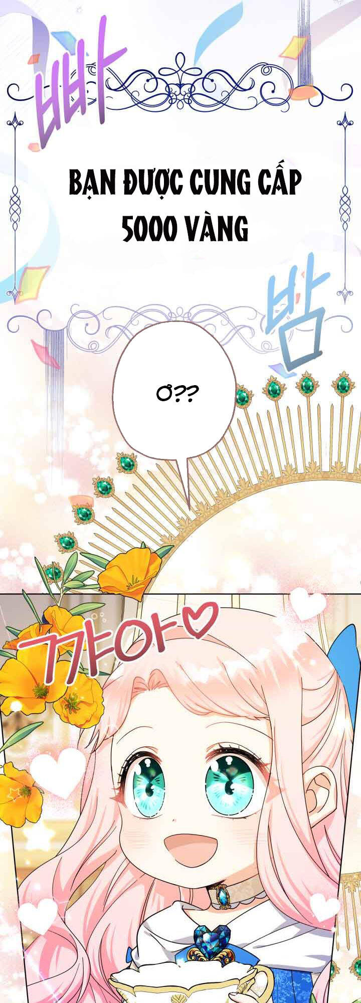 Tiểu Thư Tích Tiền Đi Bụi - Chapter 15 - Page 23