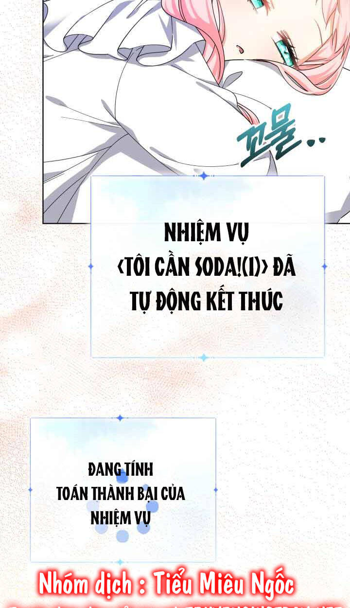 Tiểu Thư Tích Tiền Đi Bụi - Chapter 15 - Page 30