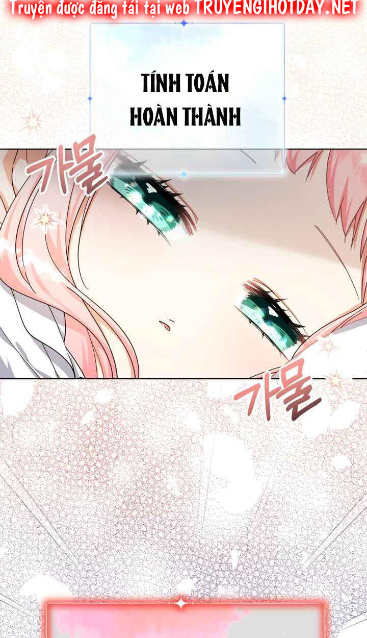 Tiểu Thư Tích Tiền Đi Bụi - Chapter 15 - Page 31