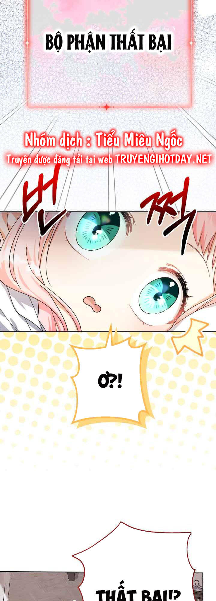 Tiểu Thư Tích Tiền Đi Bụi - Chapter 15 - Page 32