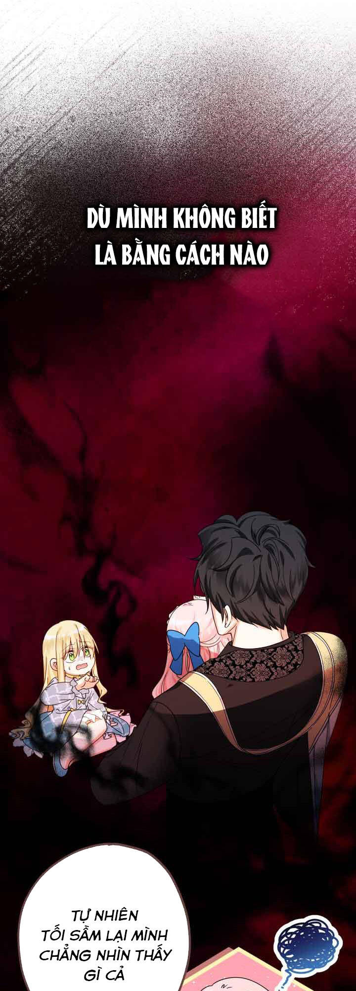 Tiểu Thư Tích Tiền Đi Bụi - Chapter 15 - Page 34